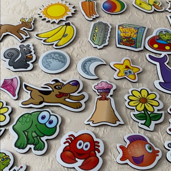 SOLD - Picture 4 of 7